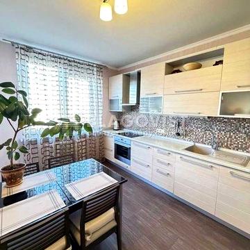 Продаж 2к (75м2) Григоренка 22/20 Позняки Осокорки Дарницький