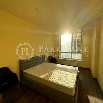 єОселя! Продам квартиру 2к новий ремонт ЖК Медовий Кадетський Гай 10 ЖК Медовий