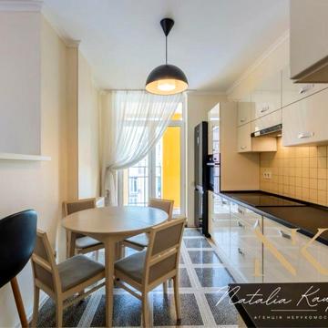 Продаж 2 к кв 62 м2. Комфорт Таун.. ЖК Комфорт Таун