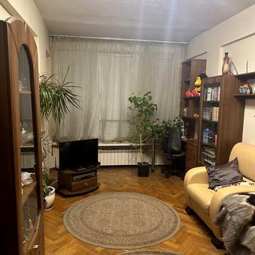 Продам 2х кімн. бульвар Лесі Українки 36-Б.