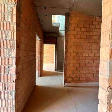 Продаж 2к дворівневої квартири з терасою в ЖК «Русанівська Гавань» ЖК Русанівська Гавань