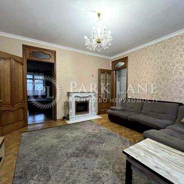 3к 87м2 Довнар Запольського Шевченківський Центр КПІ Берестейський пр