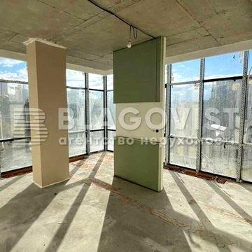 Продаж 3к  квартира ЖК Зелений Замок Поділ вул. Мирна 2/1 ЖК Зелений замок