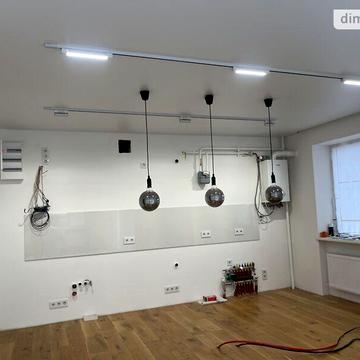 Продаж 3к Квартира Волі проспект ЖК LuceoriA