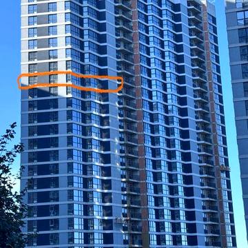 !Власник! Жк Зарічний 93 м2 -Осокорки-Славутич-Дарницький р-н Жк Зарічний