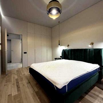 Продам 1к квартиру в ЖК Manhattan City ЖК Manhattan City