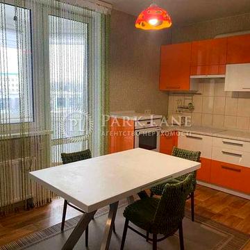 Продаж 2к квартири ЖК Авангард ВДНГ Голосіїво Голосіївський просп. 95а ЖК Авангард