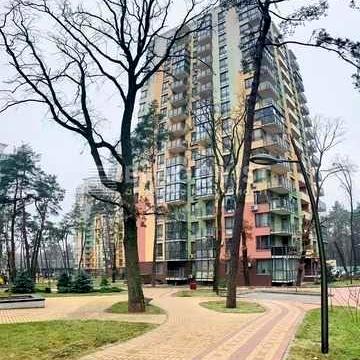 Продаж 3-х кімнатної квартири на Петрицького, 19