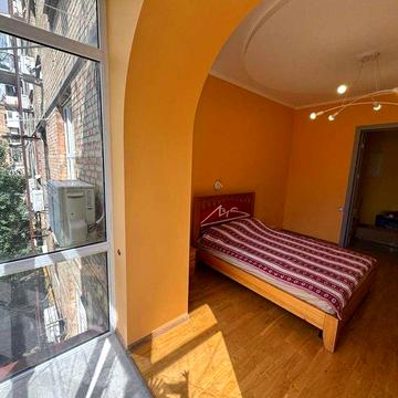 Продам квартиру 3к Лабораторний 24 Тихий Печерськ СтМПечерська - 5хв