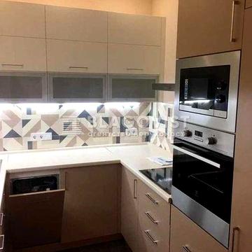 1 кімнатна Саперне Поле 12 Французький квартал ремонт меблі ЖК Французький квартал