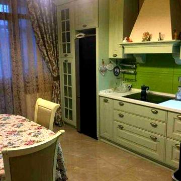 Продажа 3х кімнатної квартири, ЖК Пори Року ЖК Пори Року