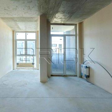 ЖК Elyseum ‼️продаж квартири, вул. Ростиславська ‼️Шевченківський ЖК «Elyseum»