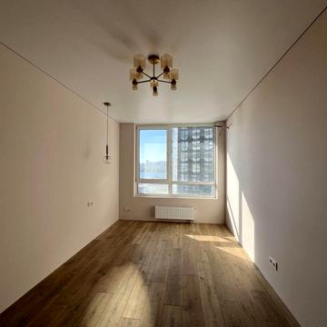 Продам 2-кімн. квартиру в ЖК Грейт Дніпровська Набережна Осокорки ЖК Грейт