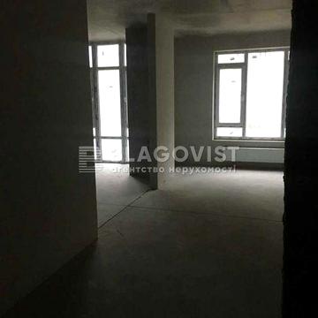 Продам 2-кімнатну квартира в ЖК Панорама на Печерську! ЖК Панорама на Печерську