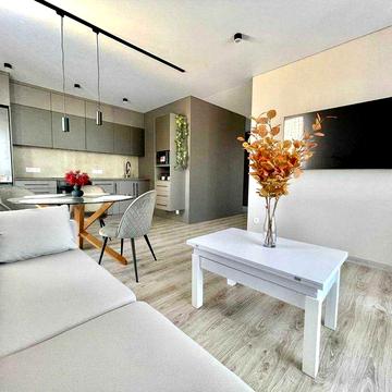 2-к Родини Крістерів, 2 Буд. 6 ЖК Dibrova Park Подільський р-н, БЕЗ % ЖК Dibrova Park