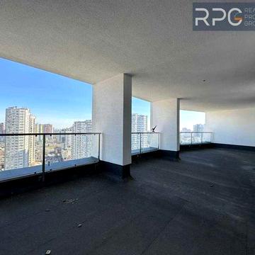 Без %Продаж 3к 2рівневої квартири з терасою в ЖК Русанівська Гавань ЖК Русанівська Гавань