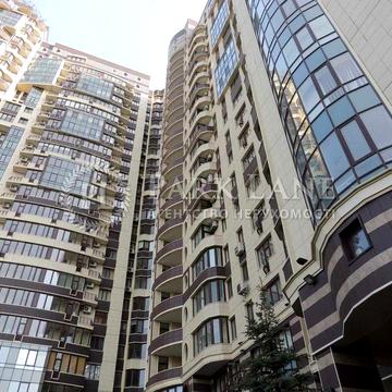 Продам квартиру Тютюнника Василя (Барбюса Анрі) 37/1,Престиж Хол Центр ЖК Престиж Холл