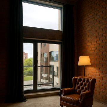 Клубний будинок|Голосіївський|Газ|Басейн|Паркінг ЖК Gardenhouse