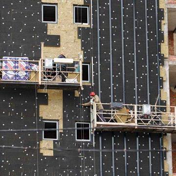 Продам однокімнатну квартиру 70.74м² в ЖК Maxima Residence ЖК Maxima Residence