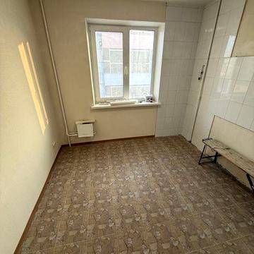 Продаж 2-к Рональда Рейгана 8Б Драйзера Троєщина