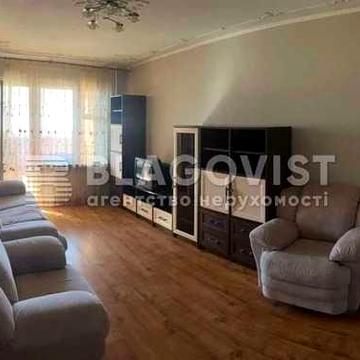 Троєщина продаж 2 к квартири Лісківська Район