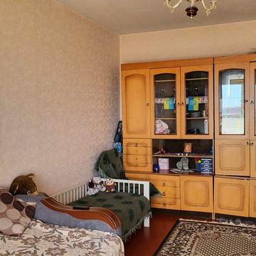 Продаж 2к квартири Лукянівка Татарський провулок 8