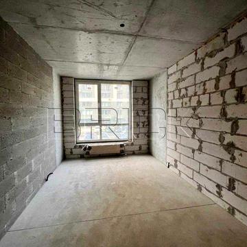 Варшавський, Змієнко, Олександра Олеся, Ретровіль, Европейського союзу ЖК Варшавський 3