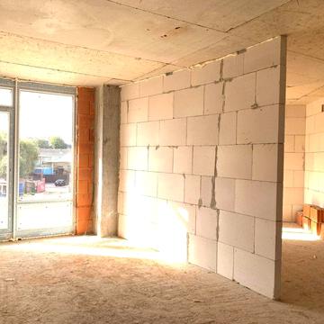 ДВОкімнатна квартира за зниженою ціною