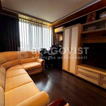 Продаж 2-кімнатної квартири 71 м Соцмістечко Дніпровський Лівий берег