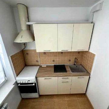 ПРОДАМ 2к квартиру 51м2 Оболонський проспект ГАЗ КАПРЕМОНТ Мінська