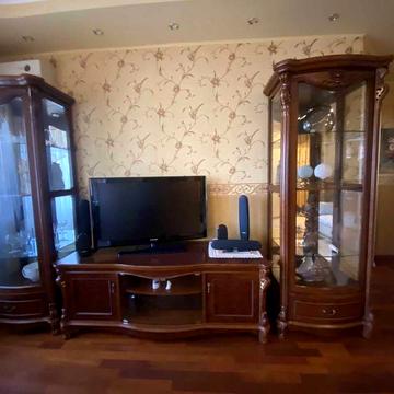 Продаж 3-к квартири в Солом"янському районі