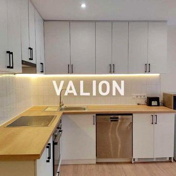 Без% Продаж 1 к квартири (євродвушка) Олега Мудрака, 1Б Академмістечко ЖК 4U