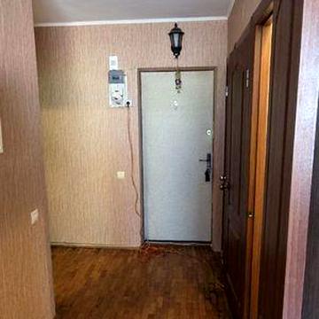 Продаю 3х кімнатну квартиру на Новобілічах