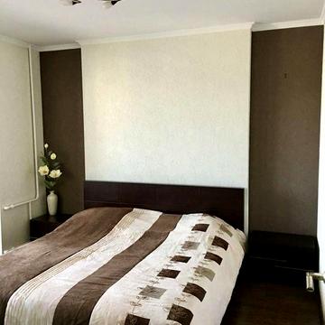 2-кімн., БЕЗ% Єфремова Чорнобильська Академмістечко Палладіна