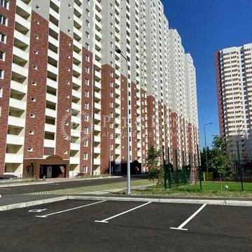 Держ програми! Продам квартиру 3к95м2 ЖК Навігатор пров Балтійський 3А ЖК Navigator