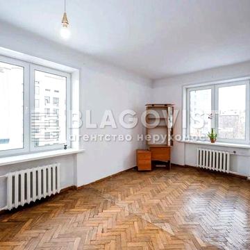 Продаж 2к квартира Вул Велика Васильківська 58 Жилянська Центр