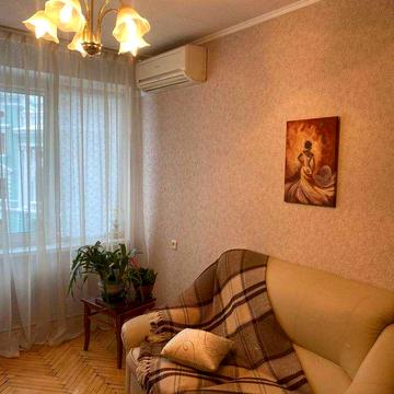 Без %, м.Арсенальна, вул.Омельяновича-Павленка, продаж 2к квартири.