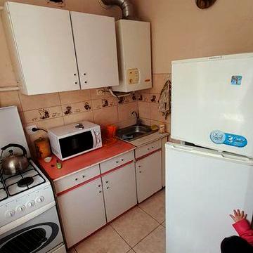 Здам квартиру в с.Поляна