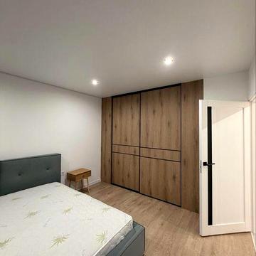 Оренда квартири ЖК «Шоколад»