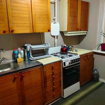 Сдам 2-ком.квартиру