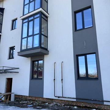 Продаж квартири в 7 хв від Аграрного університету .