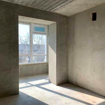 Продаж |Двокімнатна квартира з гарним плануванням