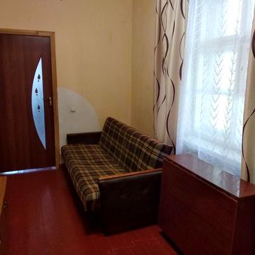 Здам трикімнатну квартиру в центрі Ніжина