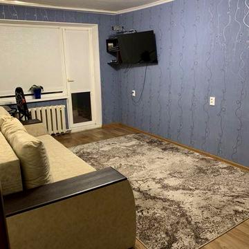 Однокімнатна квартира вул Київська, р-н 2 лікарні