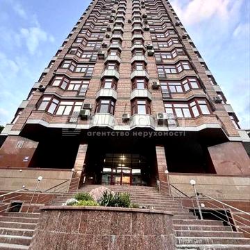 (157м2)Метро Арсенальная Кловский спуск 5