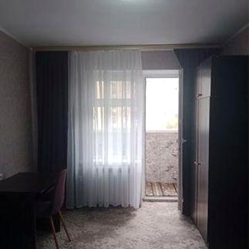 Здам квартиру  від власника