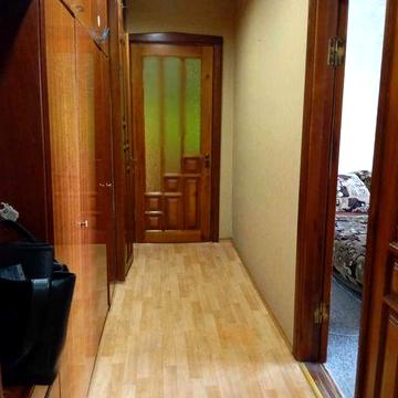 Оренда 2-кімнатної квартири на Крошні – заходь та живи !