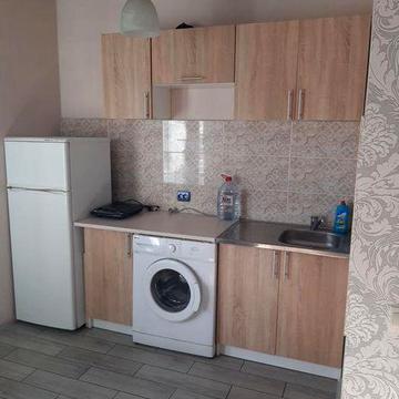 АО-3490 Продам гостинку 20м2 на Салтовке Академика Павлова 616 м/р