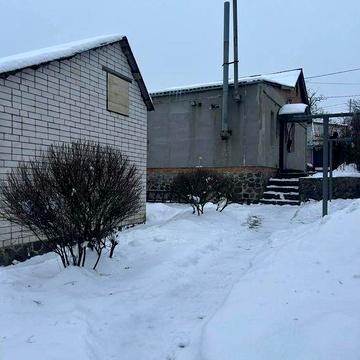 Продам будинок в Хоролі