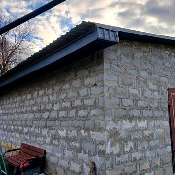 Продам дачу Хортицький район